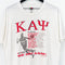 KAY Kappa Alpha Psi Nupe We Got Game Basketball Dream Team T-Shirt