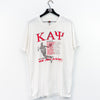 KAY Kappa Alpha Psi Nupe We Got Game Basketball Dream Team T-Shirt