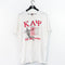 KAY Kappa Alpha Psi Nupe We Got Game Basketball Dream Team T-Shirt