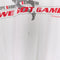 KAY Kappa Alpha Psi Nupe We Got Game Basketball Dream Team T-Shirt