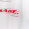 KAY Kappa Alpha Psi Nupe We Got Game Basketball Dream Team T-Shirt