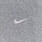 NIKE Swoosh Hoodie Sweatshirt