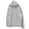 NIKE Swoosh Hoodie Sweatshirt