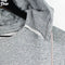 NIKE Swoosh Hoodie Sweatshirt