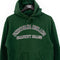 Jansport Pennsylvania Highlands Community College Hoodie Sweatshirt