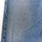 Levi's 505 Worn In Distressed Jeans