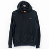 NIKE Swoosh Hoodie Sweatshirt