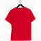 Diamond Supply Co D Logo T-Shirt