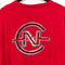 Nautica Competition Spell Out Logo T-Shirt