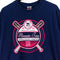 2003 Minnesota Twins MLB American League Central Champions T-Shirt