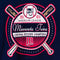 2003 Minnesota Twins MLB American League Central Champions T-Shirt