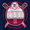 2003 Minnesota Twins MLB American League Central Champions T-Shirt