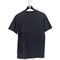 Diamond Supply Co Cannot Duplicate Faded Black T-Shirt