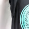 Diamond Supply Co Cannot Duplicate Faded Black T-Shirt