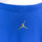 Air Jordan Spell Out T-Shirt