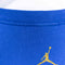 Air Jordan Spell Out T-Shirt