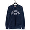 MV Sport Block Island Sweatshirt