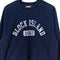 MV Sport Block Island Sweatshirt