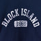 MV Sport Block Island Sweatshirt