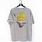 2004 Hard Rock Cafe Sound Revolution 50 Year Anniversary T-Shirt