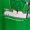 Schulz Peanuts Snoopy Woodstock Irish and Perfect T-Shirt