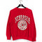 University of Nebraska Crest Sweatshirt