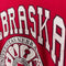 University of Nebraska Crest Sweatshirt