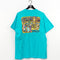 Harry T's Destin Yacht Club Florida T-Shirt