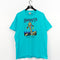 Harry T's Destin Yacht Club Florida T-Shirt