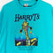 Harry T's Destin Yacht Club Florida T-Shirt