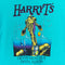 Harry T's Destin Yacht Club Florida T-Shirt