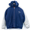 NIKE Swoosh Dallas Cowboys Puffer Jacket