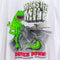 Dover Downs International Speedway Monster Mile T-Shirt