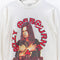 1996 Ozzy Osbourne Ozzmosis Retirement Sucks Long Sleeve T-Shirt