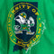 University of Notre Dame Fightin Irish T-Shirt