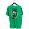 University of Notre Dame Fightin Irish T-Shirt