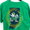 University of Notre Dame Fightin Irish T-Shirt