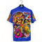 Sugoi Margarita Art Cycling Jersey Shirt