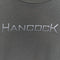 2008 Hancock Will Smith Movie Promo T-Shirt