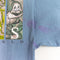 Walt Disney World 7 Dwarfs T-Shirt