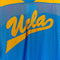 UCLA Bruins Mesh Jersey