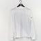 Polo Ralph Lauren Tennis US Open Polyester Long Sleeve Jersey