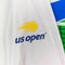 Polo Ralph Lauren Tennis US Open Polyester Long Sleeve Jersey