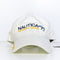 2008 Nautica New York City Triathlon Finisher Hat