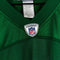 NFL On Field New York Jets Blank Jersey