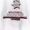 1997 WCBS New York 25th Anniversary Concert Frankie Valli T-Shirt