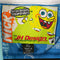 2007 JH Design Nickelodeon Spongebob Squarepants Polo Shirt