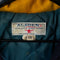 Aladen Athletic Wear St Vincents Academy Modeling Varsity Letterman Jacket