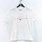 United Colors of Benetton Aruba Embroidered T-Shirt