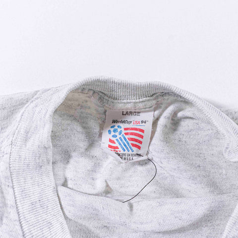 1994 FIFA World Cup Los Angeles T-Shirt